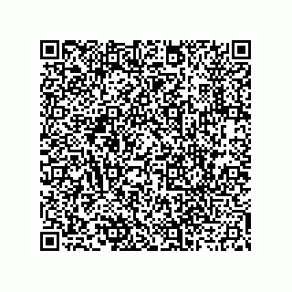 vCard 73917356368