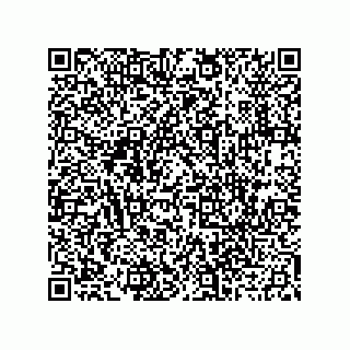 vCard 73917356369