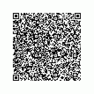 vCard 73917356370