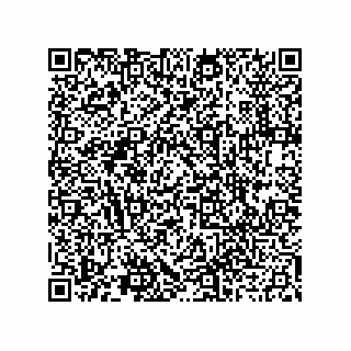 vCard 73917356371