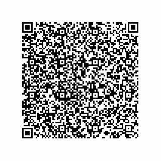 vCard 73917356372
