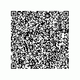 vCard 73917356373