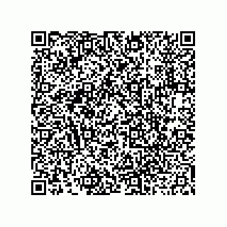vCard 73917356374