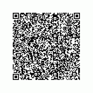 vCard 73917356375