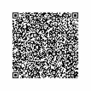 vCard 73917356376