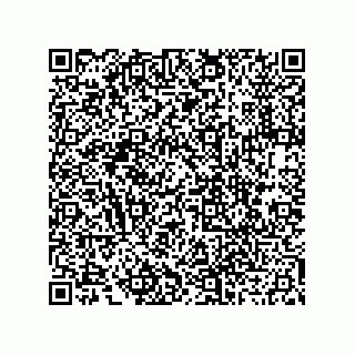 vCard 73917356377