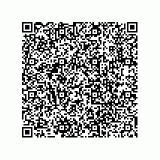 vCard 73917356378
