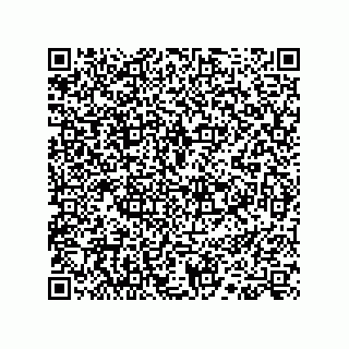 vCard 73917356379