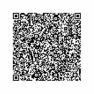 vCard 73917356380