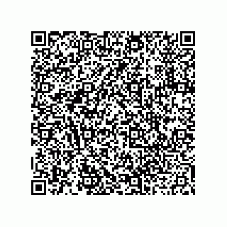 vCard 73917356381