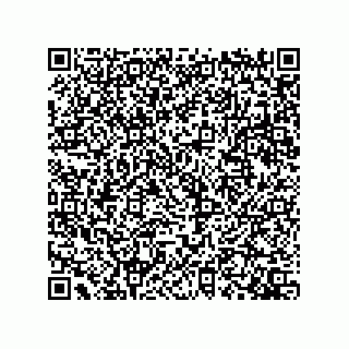 vCard 73917356382