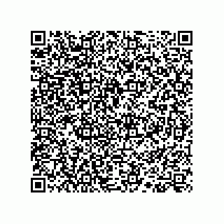 vCard 73917356383