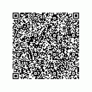 vCard 73917356384