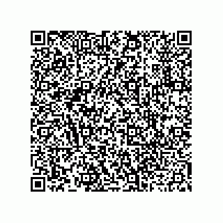 vCard 73917356385