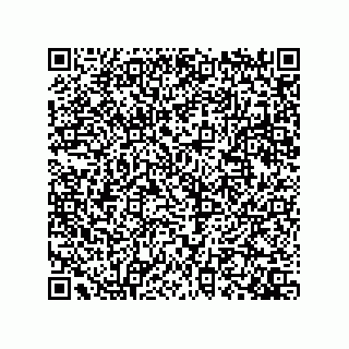vCard 73917356386