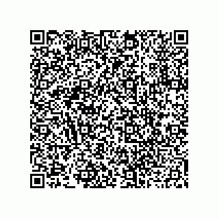 vCard 73917356387