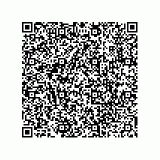 vCard 73917356389