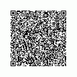 vCard 73917356390