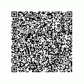 vCard 73917356391