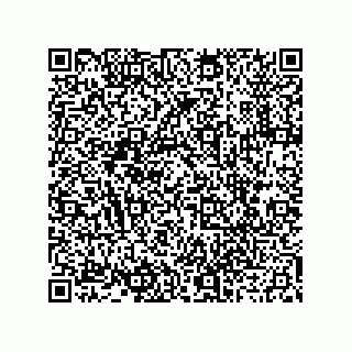 vCard 73917356392