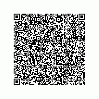 vCard 73917356393
