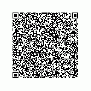 vCard 73917356394