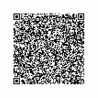 vCard 73917356396