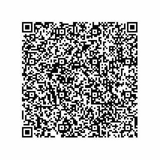 vCard 73917356397
