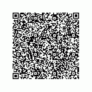 vCard 73917356398