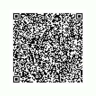 vCard 73917356399