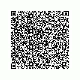 vCard 73917356401