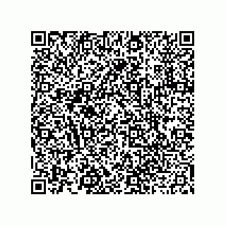 vCard 73917356402
