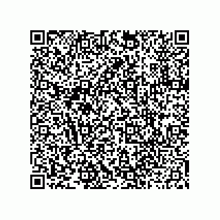 vCard 73917356403
