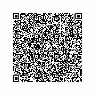 vCard 73917356404