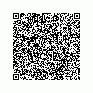 vCard 73917356405