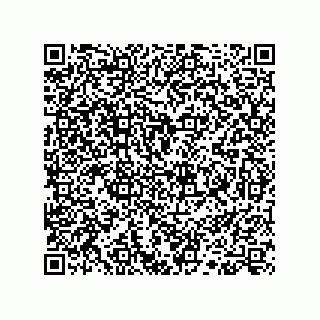 vCard 73917356406