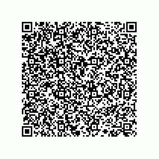 vCard 73917356407