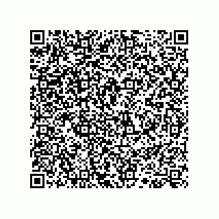 vCard 73917356408