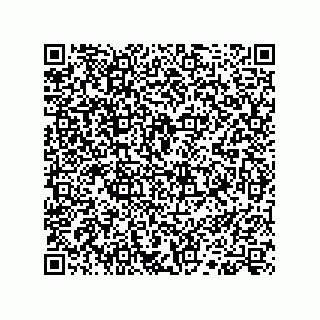 vCard 73917356409