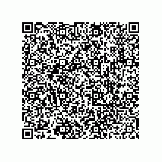 vCard 73917356410