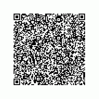 vCard 73917356411