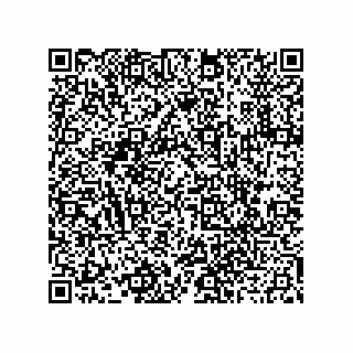 vCard 73917356412