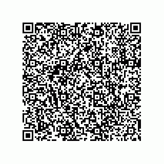 vCard 73917356413