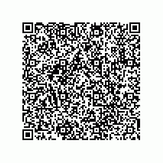 vCard 73917356414