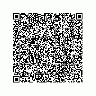 vCard 73917356415