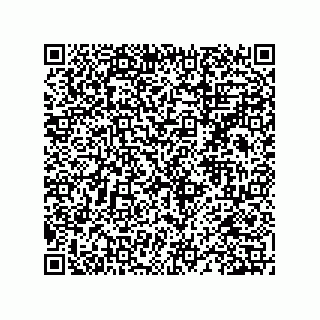 vCard 73917356416