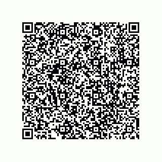 vCard 73917356417