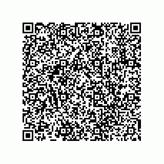 vCard 73917356418