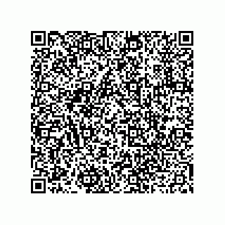 vCard 73917356419