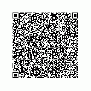 vCard 73917356420